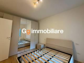 Trilocale Borgo Treviso 96, Castelfranco Veneto — foto 4 di 10