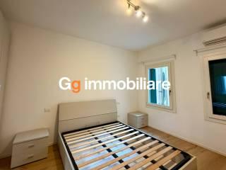 Trilocale Borgo Treviso 96, Castelfranco Veneto — foto 9 di 10
