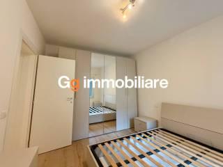 Trilocale Borgo Treviso 96, Castelfranco Veneto — foto 6 di 10