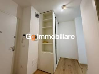 Trilocale Borgo Treviso 96, Castelfranco Veneto — foto 7 di 10