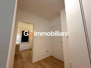 Trilocale Borgo Treviso 96, Castelfranco Veneto — foto 3 di 10