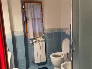 Trilocale via Madonna delle Grazie 33, Rivisondoli — foto 2 di 12