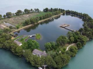 Villa unifamiliare Isola Orbi, Grado — foto 12 di 23