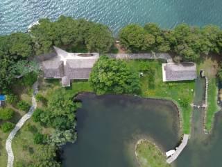 Villa unifamiliare Isola Orbi, Grado — foto 19 di 23