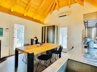 Villa unifamiliare Isola Orbi, Grado — foto 8 di 23