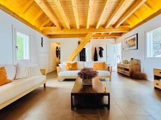 Villa unifamiliare Isola Orbi, Grado — foto 10 di 23