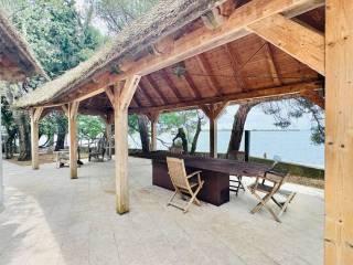 Villa unifamiliare Isola Orbi, Grado — foto 4 di 23