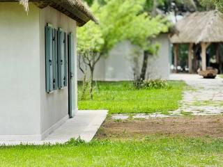 Villa unifamiliare Isola Orbi, Grado — foto 21 di 23