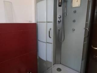 Bilocale via Augusto Mussini, Rosta Nuova, Reggio Emilia — foto 5 di 5