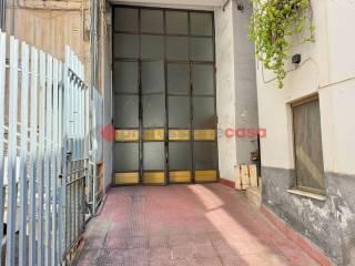 Monolocale viale Mario Rapisardi, 43, Ferrarotto - Acquedotto Greco, Catania