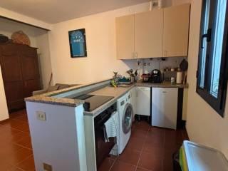 Bilocale via Fossato di Mortara, Centro Storico, Ferrara