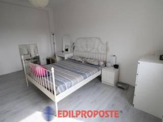 Bilocale via A. De Gasperi 58, Centro, Brugherio — foto 4 di 9