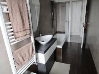 Bilocale via A. De Gasperi 58, Centro, Brugherio — foto 8 di 9