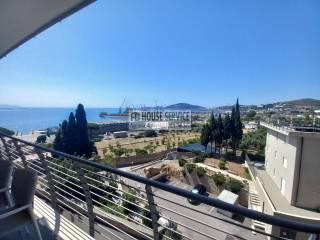 Trilocale 105 m², Gaeta