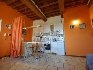 Bilocale ottimo stato, ammezzato, Centro, San Giustino — foto 6 di 6