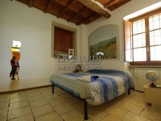 Bilocale ottimo stato, ammezzato, Centro, San Giustino — foto 5 di 6