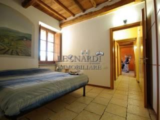 Bilocale ottimo stato, ammezzato, Centro, San Giustino