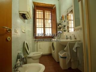 Bilocale ottimo stato, ammezzato, Centro, San Giustino — foto 4 di 6