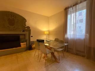 Trilocale via dei Fredi, Centro, Todi — foto 9 di 9