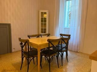 Trilocale via dei Fredi, Centro, Todi — foto 5 di 9