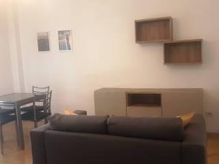 Bilocale ottimo stato, primo piano, San Marone, San Giuseppe, Risorgimento, Civitanova Marche — foto 2 di 11