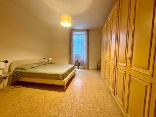 Trilocale via dei Fredi, Centro, Todi — foto 7 di 9