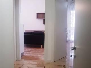 Bilocale ottimo stato, primo piano, San Marone, San Giuseppe, Risorgimento, Civitanova Marche — foto 4 di 11