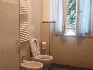 Bilocale ottimo stato, primo piano, San Marone, San Giuseppe, Risorgimento, Civitanova Marche — foto 10 di 11