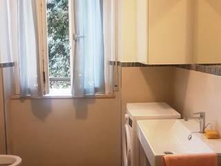 Bilocale ottimo stato, primo piano, San Marone, San Giuseppe, Risorgimento, Civitanova Marche — foto 3 di 11