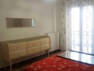 Bilocale ottimo stato, primo piano, San Marone, San Giuseppe, Risorgimento, Civitanova Marche — foto 8 di 11