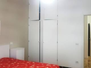 Bilocale ottimo stato, primo piano, San Marone, San Giuseppe, Risorgimento, Civitanova Marche — foto 7 di 11
