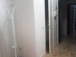 Bilocale ottimo stato, primo piano, San Marone, San Giuseppe, Risorgimento, Civitanova Marche — foto 9 di 11