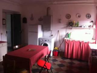Appartamento via Antonio Gramsci No Number, Novi Ligure
