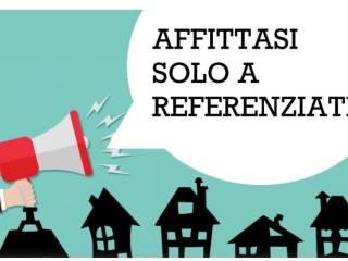Trilocale via del Fosso 10, Provenzano, Siena