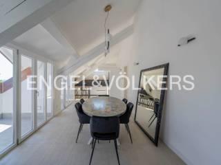 Appartamento via Varesina 2, Centro, Angera — foto 13 di 25