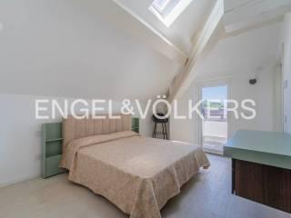 Appartamento via Varesina 2, Centro, Angera — foto 16 di 25