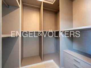 Appartamento via Varesina 2, Centro, Angera — foto 14 di 25