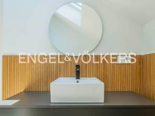Appartamento via Varesina 2, Centro, Angera — foto 18 di 25