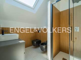 Appartamento via Varesina 2, Centro, Angera — foto 5 di 25