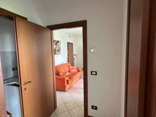 Bilocale Contra' dei Turchi, Illasi — foto 11 di 19