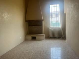 Quadrilocale via Zanella, Centro, Camisano Vicentino — foto 2 di 6