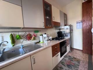 Bilocale via Risaglia 8, Centro, Fossano — foto 12 di 21