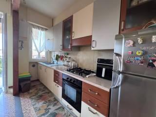 Bilocale via Risaglia 8, Centro, Fossano — foto 13 di 21