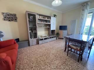 Bilocale via Risaglia 8, Centro, Fossano — foto 15 di 21