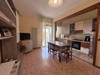 Bilocale via Risaglia 8, Centro, Fossano — foto 17 di 21