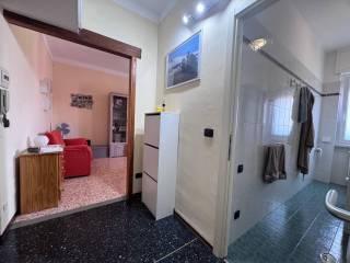 Bilocale via Risaglia 8, Centro, Fossano — foto 21 di 21
