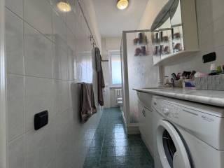 Bilocale via Risaglia 8, Centro, Fossano — foto 10 di 21