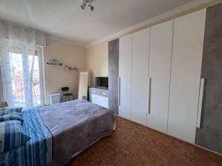 Bilocale via Risaglia 8, Centro, Fossano — foto 18 di 21