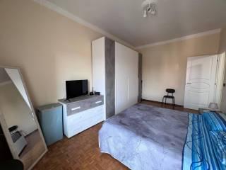 Bilocale via Risaglia 8, Centro, Fossano — foto 7 di 21