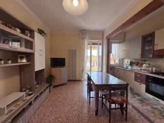 Bilocale via Risaglia 8, Centro, Fossano — foto 6 di 21